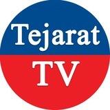 Tejarat.TV