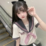 学生处女 处女上门 高中处女 处女妹子