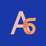 Азбука Бизнеса