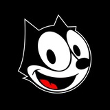 Felix The Cat Portal