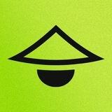 Anonify - Portal