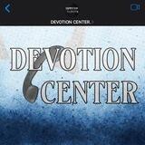 DEVOTION, OPEN: (SEARCHING FOR DEVOTIONER)