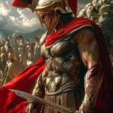 CourageHonor7
