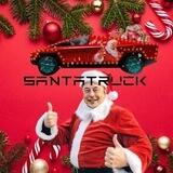 SANTATRUCK PORTAL