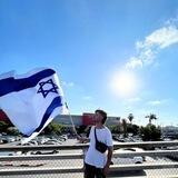 יוסף יצחק דה-ברעסר