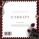 Carraty Museum . 9