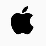 Apple Comfort & iOS STORE