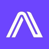 Arcium Announcements