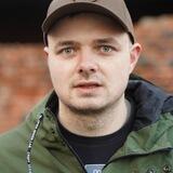БЕБЕХ РОМАН