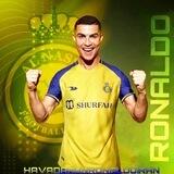 هواداران رونالدو|RONALDO
