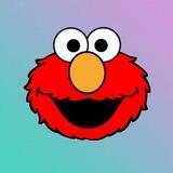 $ELMO Elmo on Solana Portal