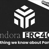 Erc404