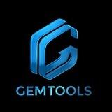 Gemtools Official Channel