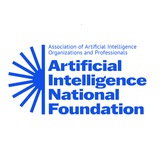NFAI
