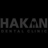 🦷کلینیک دندانپزشکی هاکان🦷👄