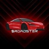 $ROAD Portal