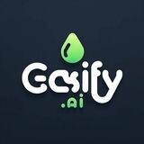 GASIFY.AI