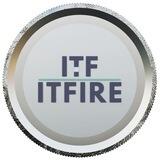 IT Fire - Official Channel