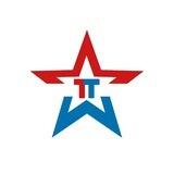 Тайны генерала Теплинского