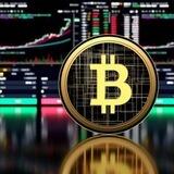Vip Signal🤑💸|سیگنال رایگان