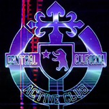 Central Ca Active Club