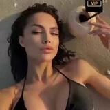 Рандеву Мужской клуб Мск