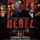 Rebel (2024)