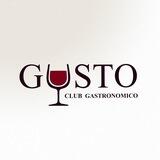 GUSTO