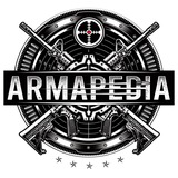 ⚠️ ARMAPEDIA - NOTICIAS EN VIVO - SIN CENSURA