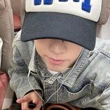 dohoon