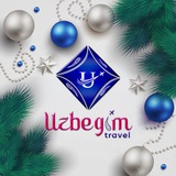 UZBEGIM TRAVEL