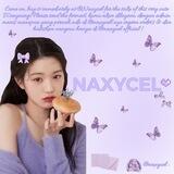 ✿ ⸼ ࣪ NAXY (CEL) - CLOSE ꔫ ⸼ ˚