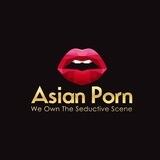 AsianPorn_99LAJU