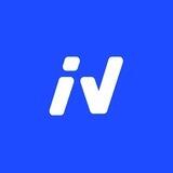 INNOVATOR CHAIN OFFICIAL