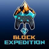Block Expedition $BEX