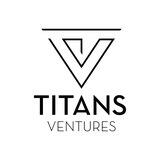 Retroactive & Airdrop - Titans | Community