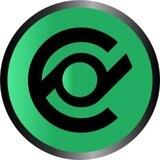Egochain(EGAX)