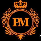 Premium Men's Wear