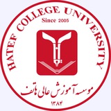 HatefUniversity