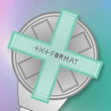 TXTformat Perm