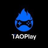 TAOPlay Portal