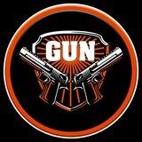 GunGamePortal