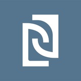 Korean Store