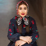 صرفا حال خوب