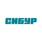 СИБУР Нижний Новгород