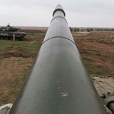 Ангелы войны