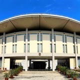 Посольство России в Пакистане / Russian Embassy in Pakistan