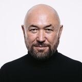 Timur Bekmambetov