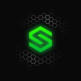 Safe Scan AI | $SSAI