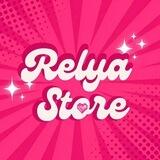 ꒰ 𝓡elya's store ꒱ 🎀